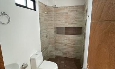 Casa en Arriendo Ubicado en La Ceja Codigo 5495