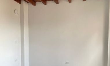 Casa en Arriendo Ubicado en La Ceja Codigo 5495
