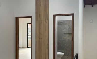 Casa en Arriendo Ubicado en La Ceja Codigo 5495