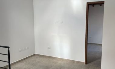Casa en Arriendo Ubicado en La Ceja Codigo 5495