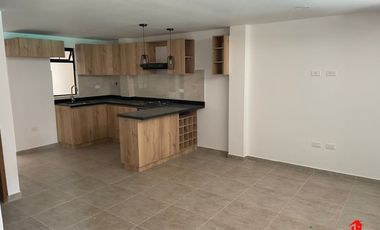 Casa en Arriendo Ubicado en La Ceja Codigo 5495