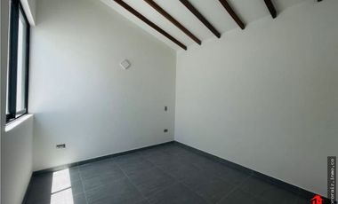 Casa en Arriendo Ubicado en La Ceja Codigo 5518