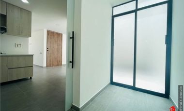 Casa en Arriendo Ubicado en La Ceja Codigo 5518