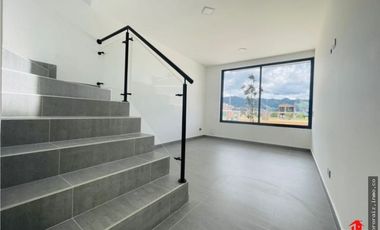 Casa en Arriendo Ubicado en La Ceja Codigo 5518