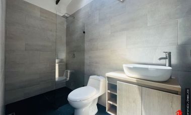 Casa en Arriendo Ubicado en La Ceja Codigo 5518