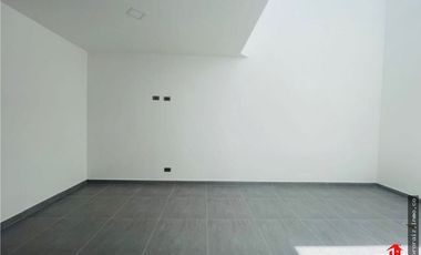 Casa en Arriendo Ubicado en La Ceja Codigo 5518