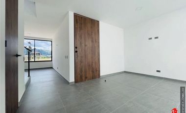 Casa en Arriendo Ubicado en La Ceja Codigo 5518