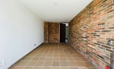 Casa en Arriendo Ubicado en La Ceja Codigo 5518