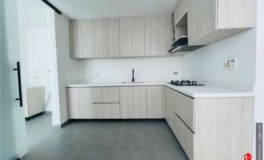 Casa en Arriendo Ubicado en La Ceja Codigo 5518