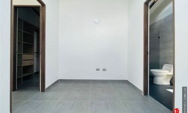 Casa en Arriendo Ubicado en La Ceja Codigo 5518