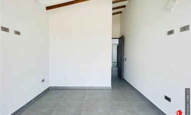 Casa en Arriendo Ubicado en La Ceja Codigo 5518
