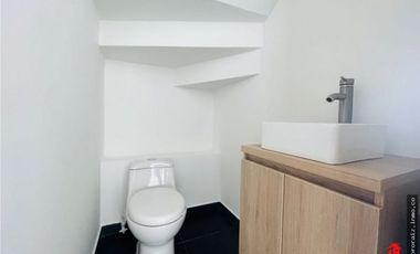 Casa en Arriendo Ubicado en La Ceja Codigo 5518