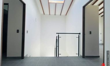 Casa en Arriendo Ubicado en La Ceja Codigo 5518