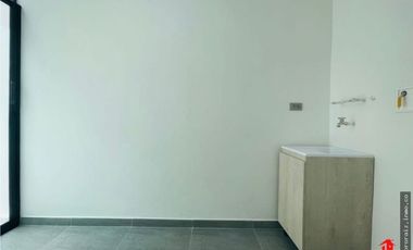 Casa en Arriendo Ubicado en La Ceja Codigo 5518