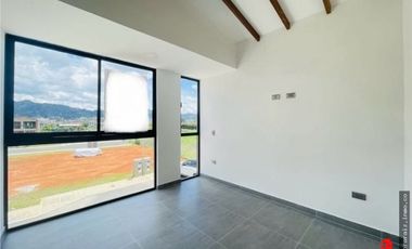 Casa en Arriendo Ubicado en La Ceja Codigo 5518