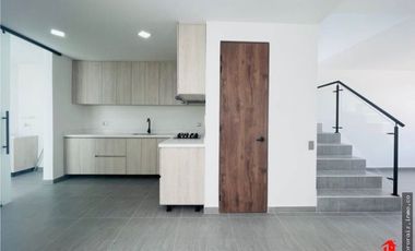 Casa en Arriendo Ubicado en La Ceja Codigo 5518