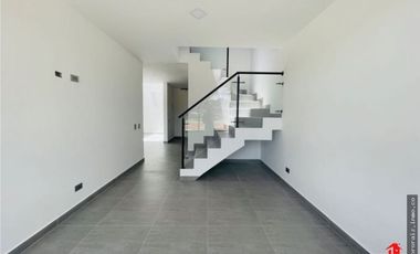 Casa en Arriendo Ubicado en La Ceja Codigo 5518