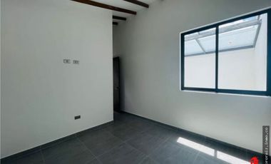 Casa en Arriendo Ubicado en La Ceja Codigo 5518