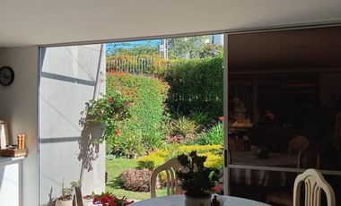 Casa en Venta Ubicado en Marinilla Codigo 5663