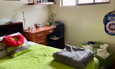 HERMOSA CASA EN VENTA, SECTOR EL CONSTITUCIONAL