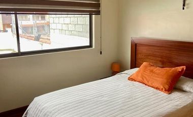 HERMOSA CASA EN VENTA, SECTOR EL CONSTITUCIONAL