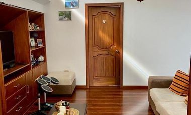 HERMOSA CASA EN VENTA, SECTOR EL CONSTITUCIONAL
