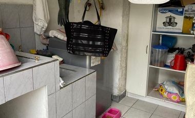 HERMOSA CASA EN VENTA, SECTOR EL CONSTITUCIONAL