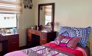 HERMOSA CASA EN VENTA, SECTOR EL CONSTITUCIONAL