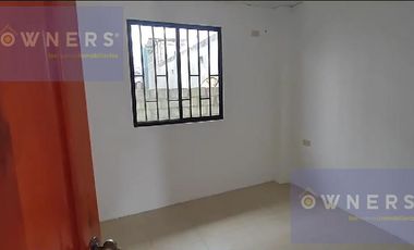 Venta de Casa a Estrenar en  Ventana, Sector La Quinta (LC)