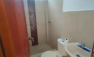 Venta de Casa a Estrenar en  Ventana, Sector La Quinta (LC)