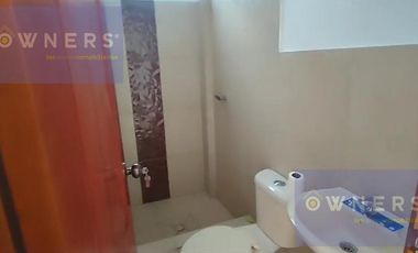 Venta de Casa a Estrenar en  Ventana, Sector La Quinta (LC)