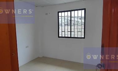Venta de Casa a Estrenar en  Ventana, Sector La Quinta (LC)
