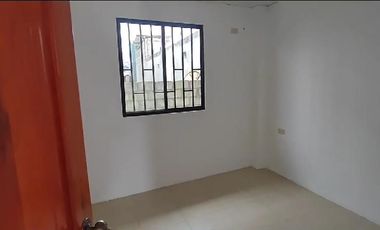 Venta de Casa a Estrenar en  Ventana, Sector La Quinta (LC)