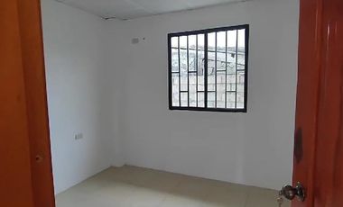 Venta de Casa a Estrenar en  Ventana, Sector La Quinta (LC)