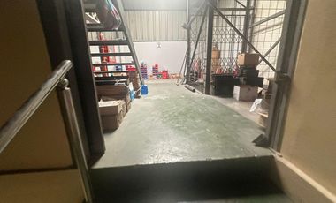 VENTA EDIFICIO COMERCIAL  ESQUINERO SECTOR BAHIA GYE (AGE)