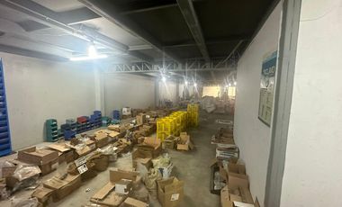 VENTA EDIFICIO COMERCIAL  ESQUINERO SECTOR BAHIA GYE (AGE)