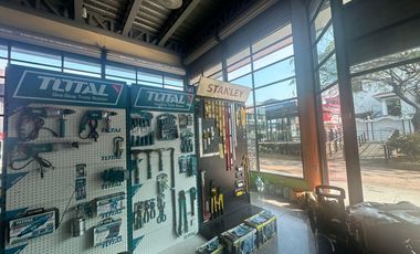 VENTA EDIFICIO COMERCIAL  ESQUINERO SECTOR BAHIA GYE (AGE)