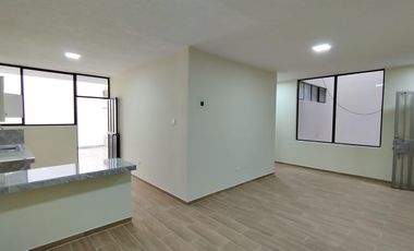 Casa Rentera de Oportunidad, 5 departamentos y 2 locales comerciales, El Ejido, Quito