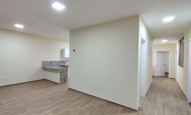Casa Rentera de Oportunidad, 5 departamentos y 2 locales comerciales, El Ejido, Quito