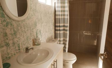 Casas VIP en venta, de 2 y 3 habitaciones dentro de Urbanización