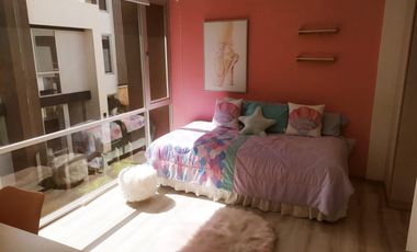 Casas VIP en venta, de 2 y 3 habitaciones dentro de Urbanización