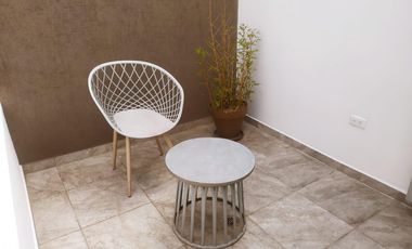 Casas VIP en venta, de 2 y 3 habitaciones dentro de Urbanización