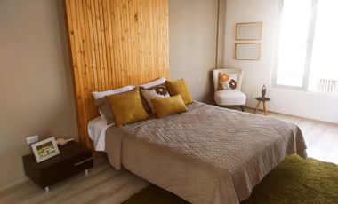 Casas VIP en venta, de 2 y 3 habitaciones dentro de Urbanización