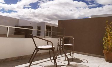 Casas VIP en venta, de 2 y 3 habitaciones dentro de Urbanización