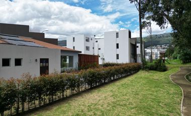 Casas VIP en venta, de 2 y 3 habitaciones dentro de Urbanización