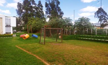 Casas VIP en venta, de 2 y 3 habitaciones dentro de Urbanización