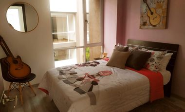 Casas VIP en venta, de 2 y 3 habitaciones dentro de Urbanización