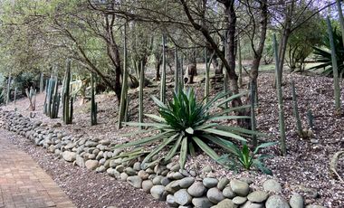 HERMOSO TERRENO EN VENTA, SECTOR CHALLUABAMBA