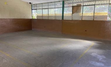 BODEGAS EN RENTA, SECTOR ABELARDO J ANDRADE