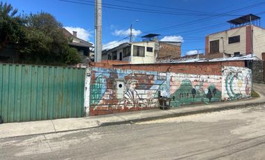 BODEGAS EN RENTA, SECTOR ABELARDO J ANDRADE